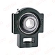 UCTX bearing units UCTX06